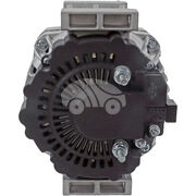 Генератор ALP4837