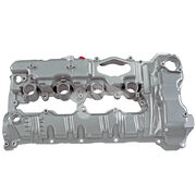 Крышка клапанная EVC1167