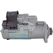 Стартер STQ3728