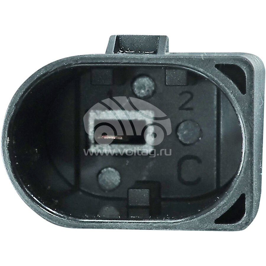 Генератор ALB4814 Генератор ALB4814