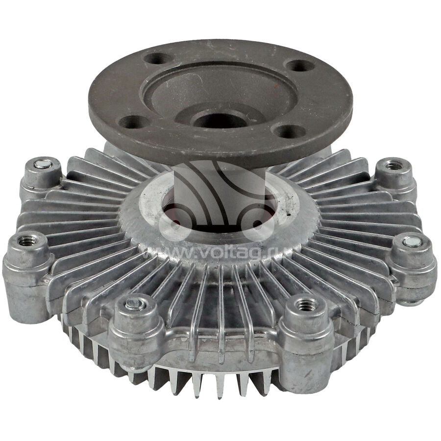 KRAUF VSB1448CS