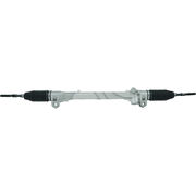 Рулевая рейка M5298