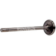 Клапан выпускной WOZ1083