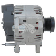 Генератор ALV0153