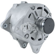 Генератор ALH4729