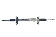 Рулевая рейка R3059