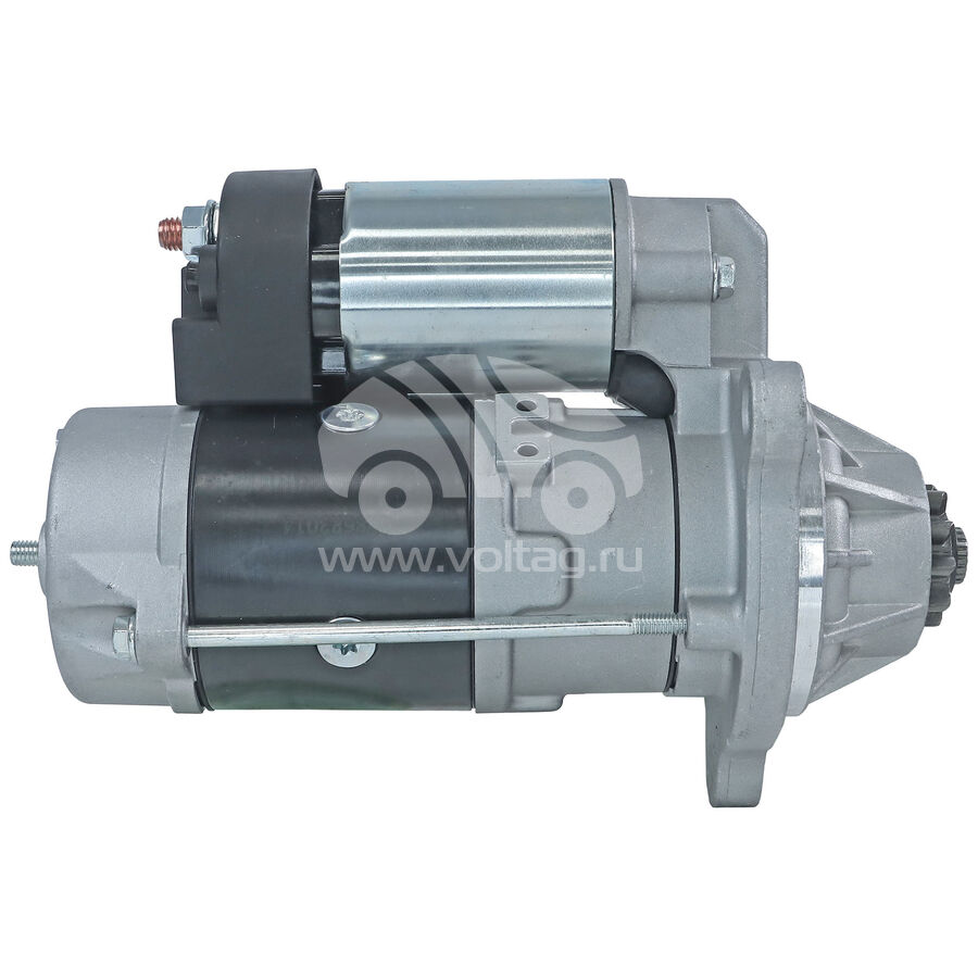 Стартер STP3634 Стартер STP3634