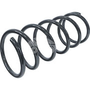 Пружина подвески XAS1072