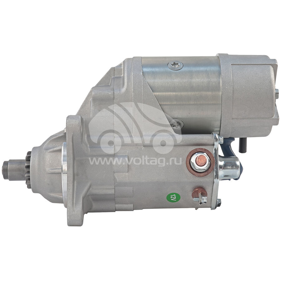 Стартер STN2489 Стартер STN2489