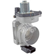 Дроссельная заслонка ETZ1199