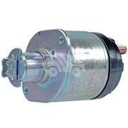 Втягивающее реле стартера SSR1164