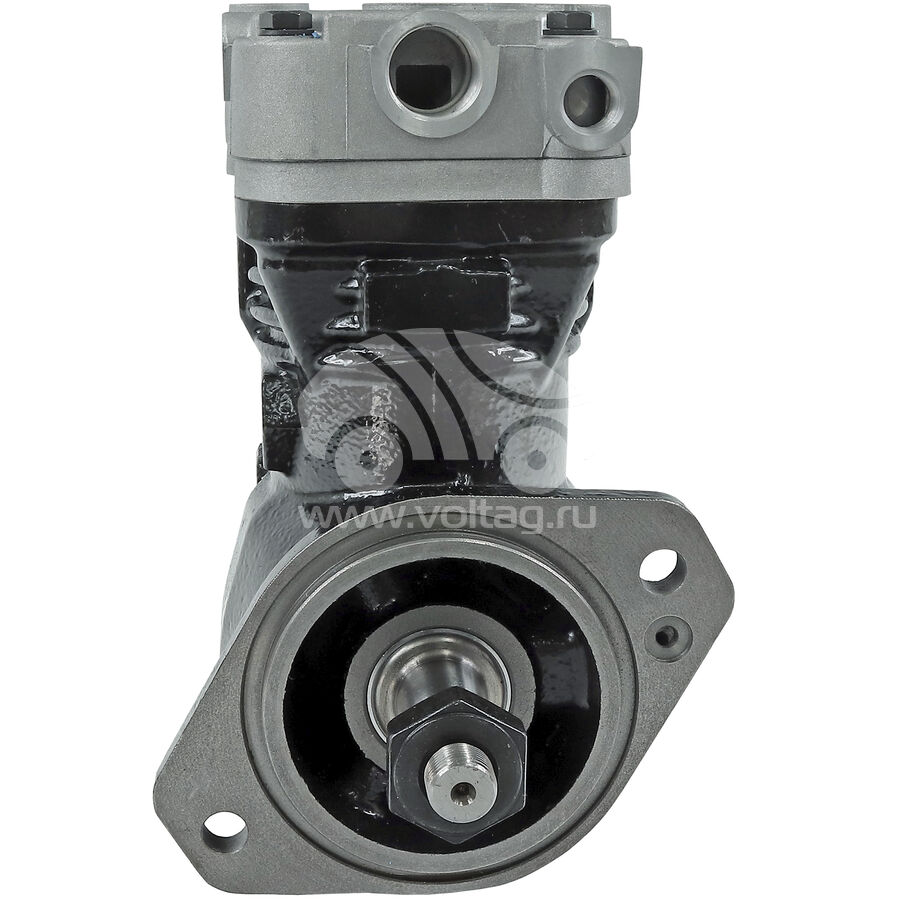 Компрессор воздушный KRAUF BCW1000WW (3971519)