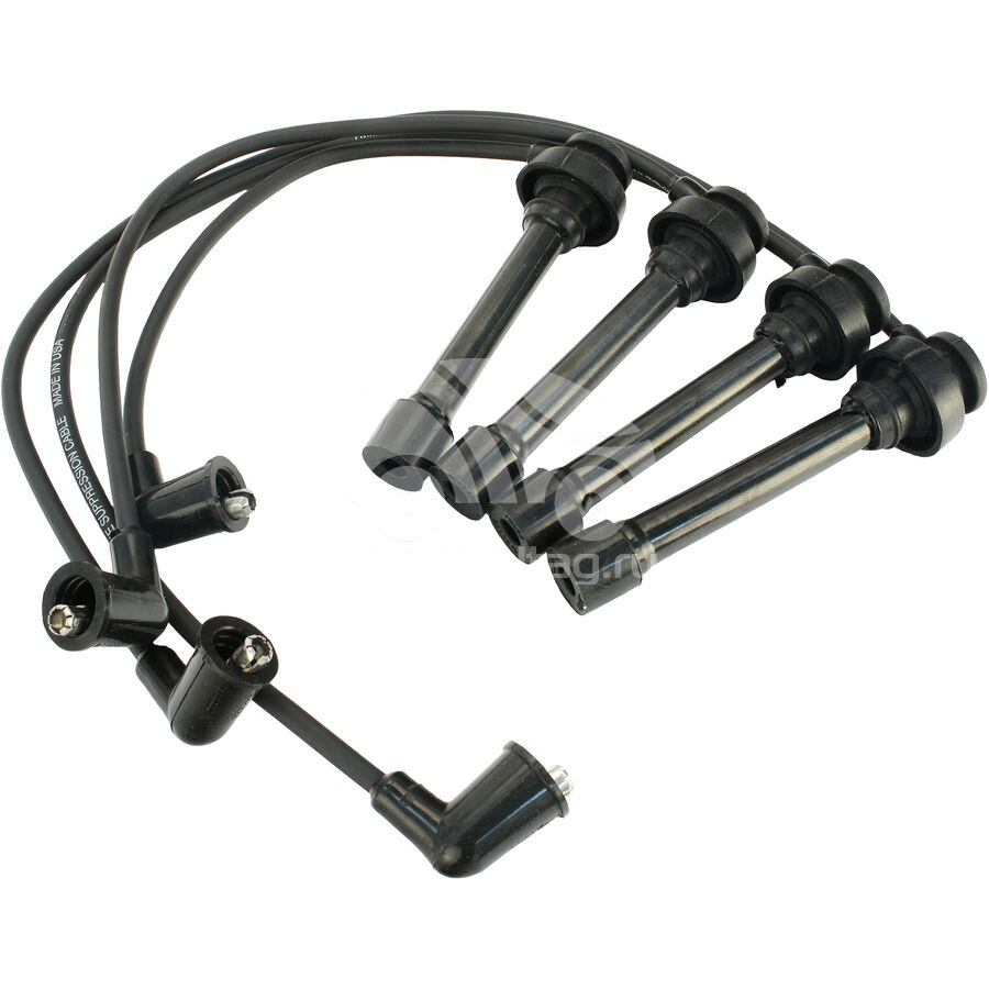 Ignition cables GCS0055