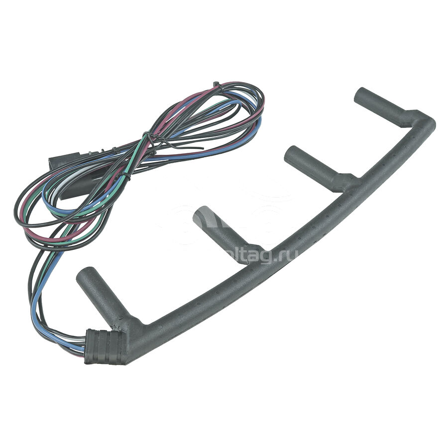 Жгут проводов топливной системы KRAUF UCP1030PC (038971220D)