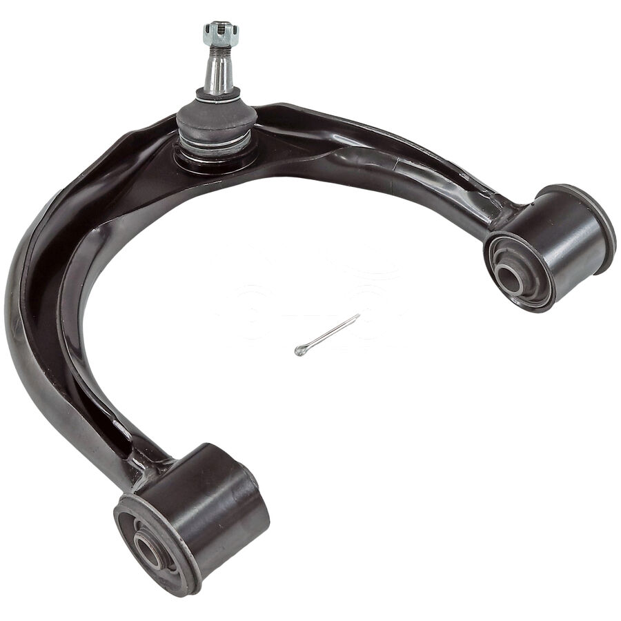 Рычаг подвески WSA2015 Рычаг подвески WSA2015