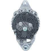 Генератор ALP4777