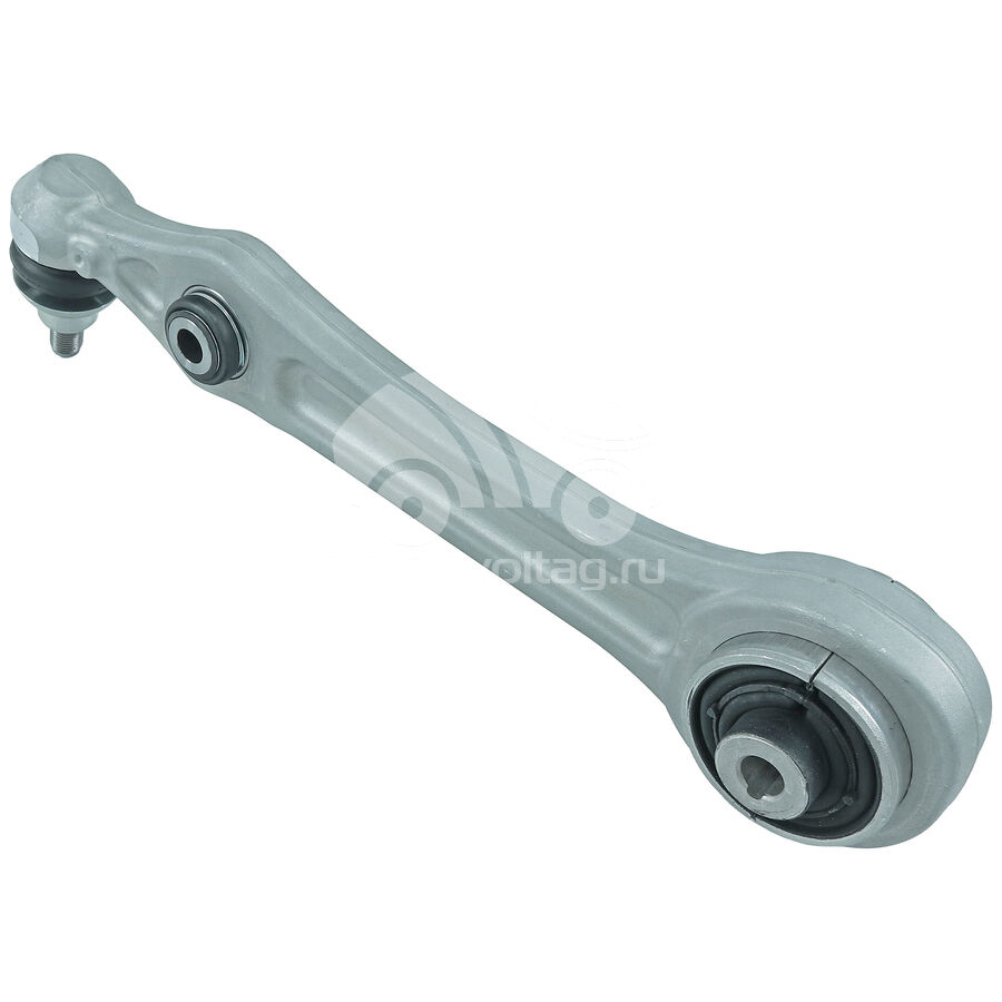 Рычаг подвески WSA1629 Рычаг подвески WSA1629