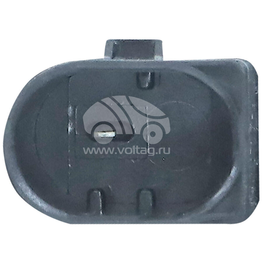 Генератор Motorherz ALB2488WA (0125811040)