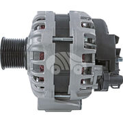 Генератор ALP4838