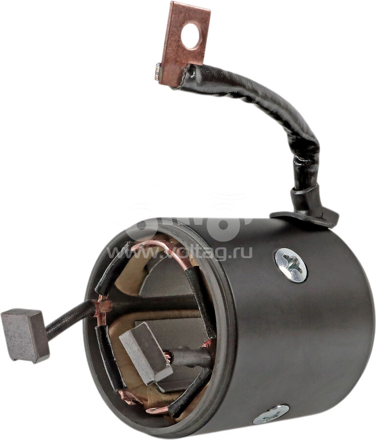 Аналог Motorherz SFM5784WA