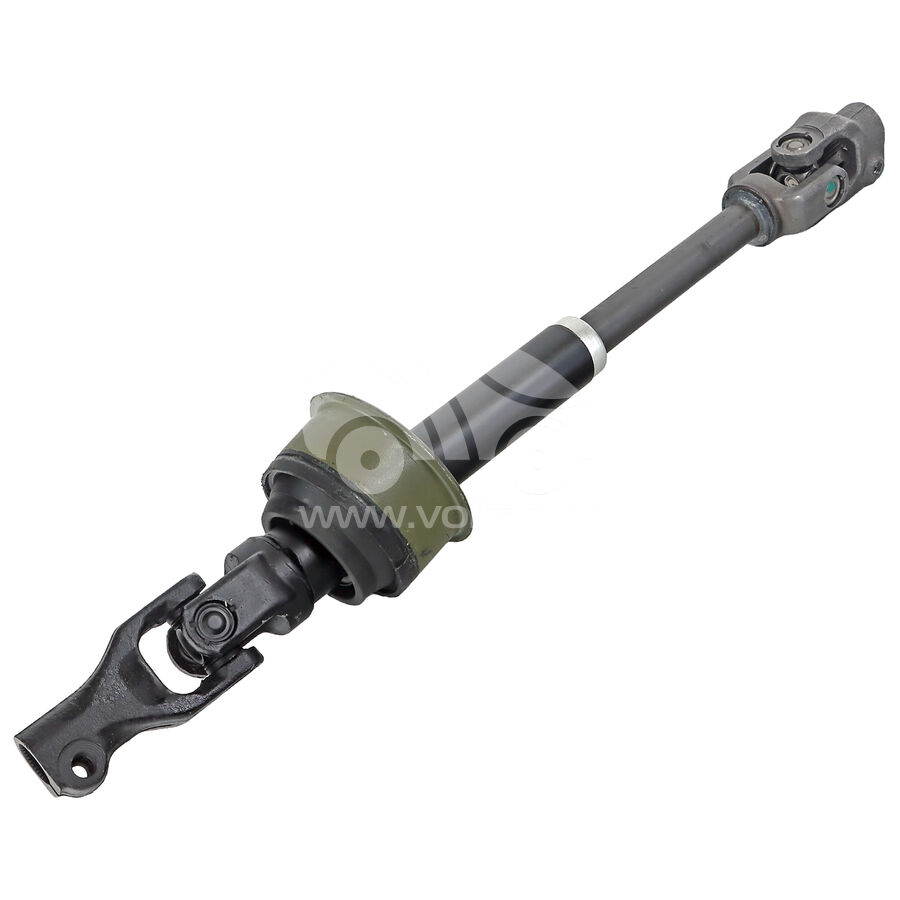 Кардан рулевой KRAUF HCS8060MY (4522048210)