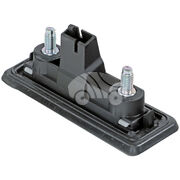 Кнопка открывания багажника DLZ1500