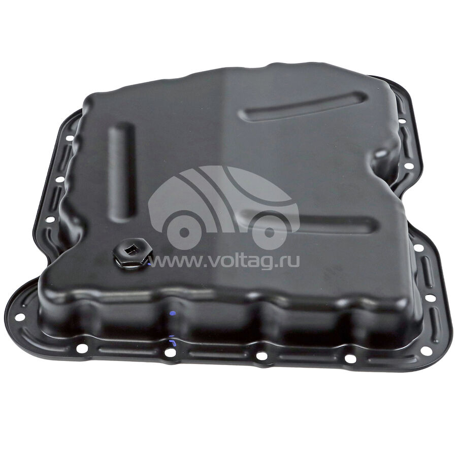 Поддон масляный ДВС KRAUF OPE1133MO (OPE1133MO)