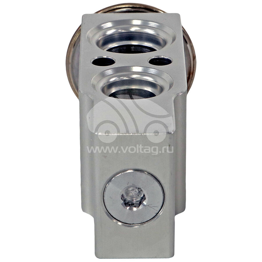 Клапан кондиционера расширительный KRAUF KVZ0220EB (6461H2)