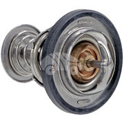 Термостат TVZ1792