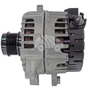 Генератор ALV4500