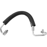 Трубка кондиционера HAC0354 