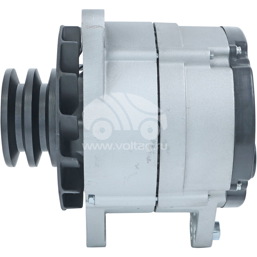 Генератор ALQ2603 Генератор ALQ2603