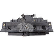 Замок багажника DLZ1497