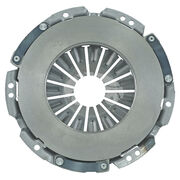 Сцепление комплект CKZ1334