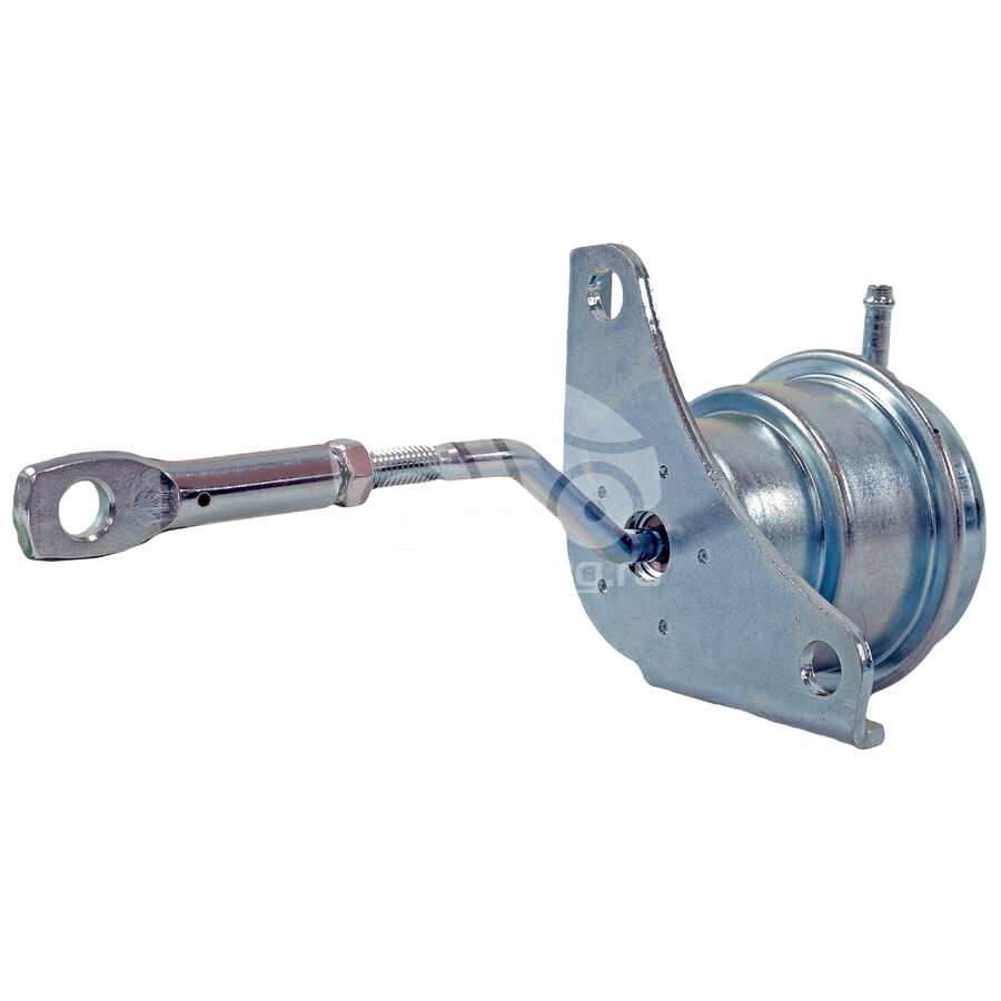 Актуатор турбокомпрессора KRAUF MAT1205BE (MAT1205BE)