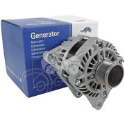 Генератор ALM4792