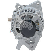 Генератор ALV0425