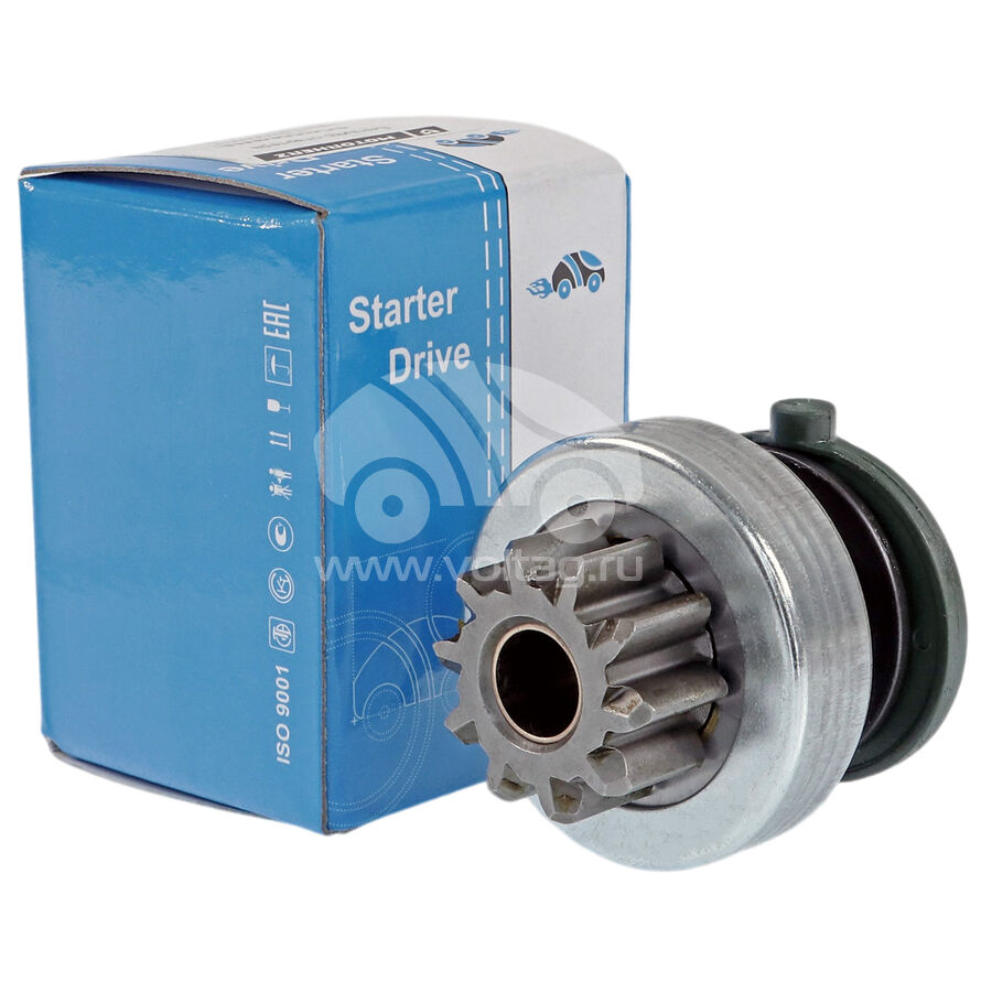 Motorherz SDB5069WA