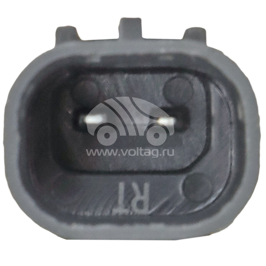 Корпус масляного фильтра в сборе KRAUF KRB1025EB (5184294AE)