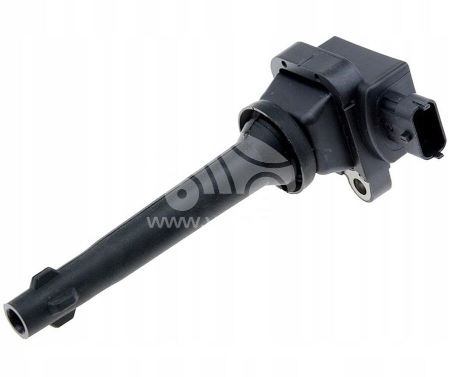 Ignition Coil CCB0099