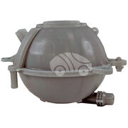 Бачок расширительный KTZ1247