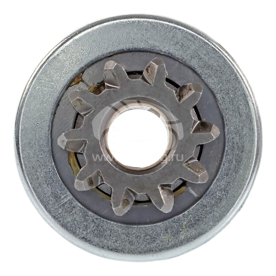 Motorherz SDB5069WA