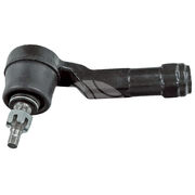 Наконечник рулевой HQE0393R