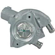 Клапан ЕГР EGZ1188