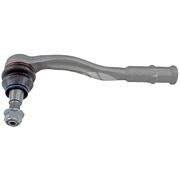 Наконечник рулевой HQE0396R