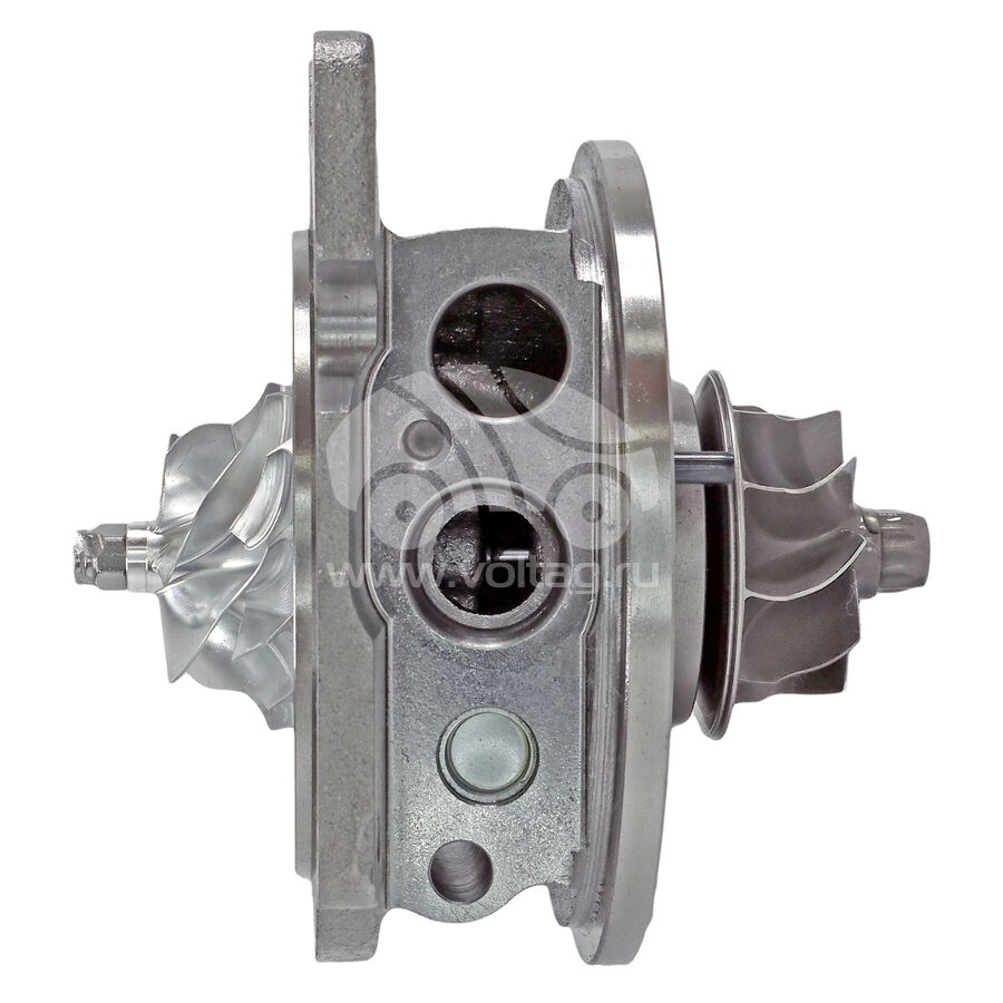 Картридж для турбокомпрессора KRAUF MCT1122BE (MCT1122BE)