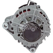 Генератор ALV4747