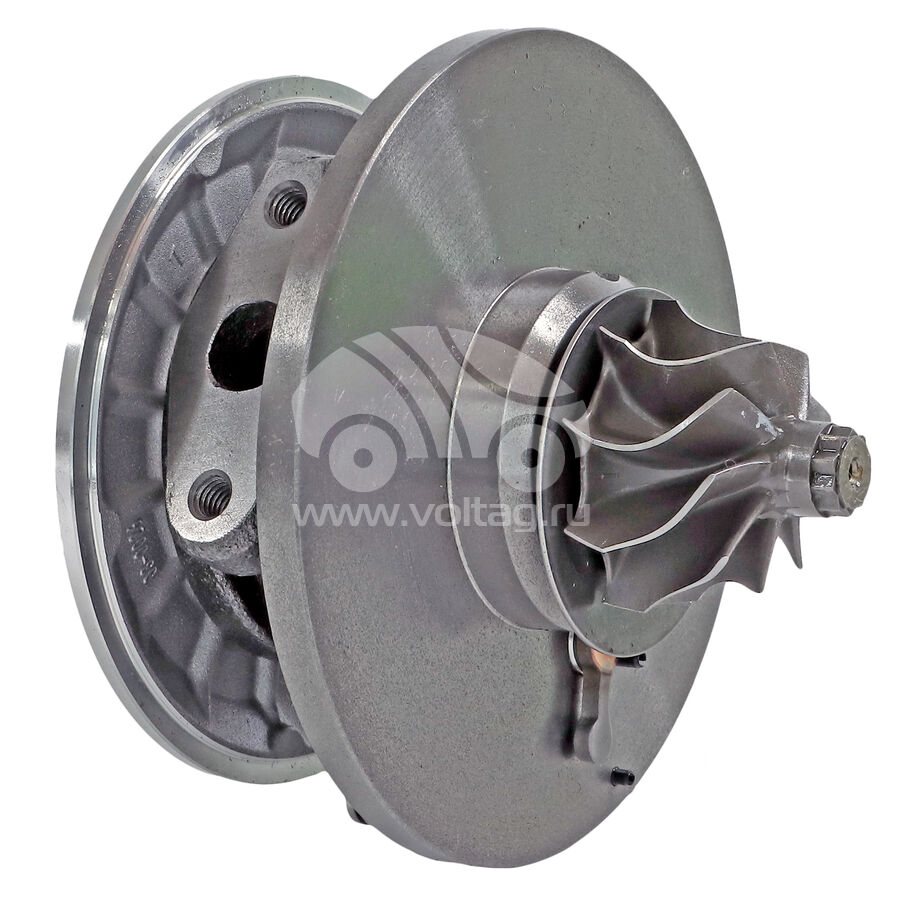 Картридж для турбокомпрессора KRAUF MCT1348BE (MCT1348BE)