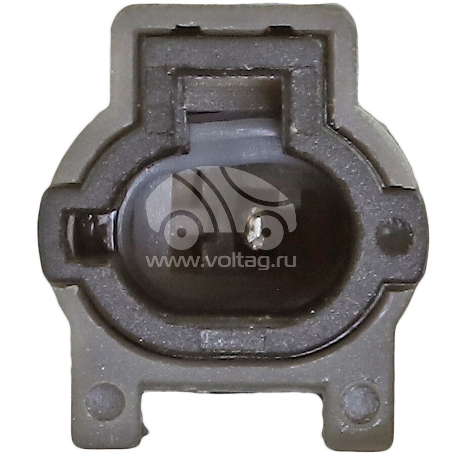 Компрессор кондиционера KRAUF KCC1048VG (73111FE040)