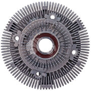 Вискомуфта VSB1012